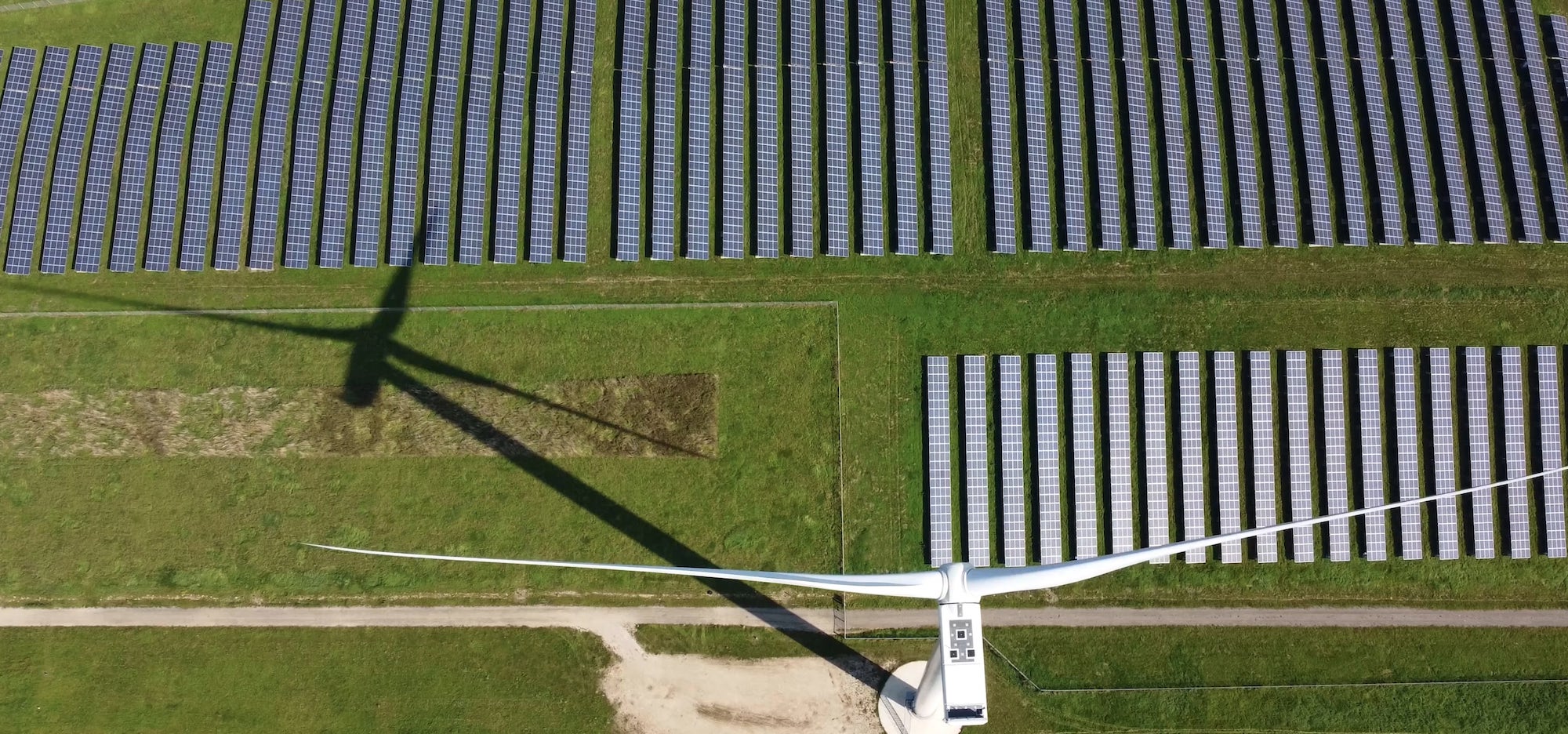 Teilregionalplan Energie: Planungsoffensive zum Ausbau von Windkraft und Solar