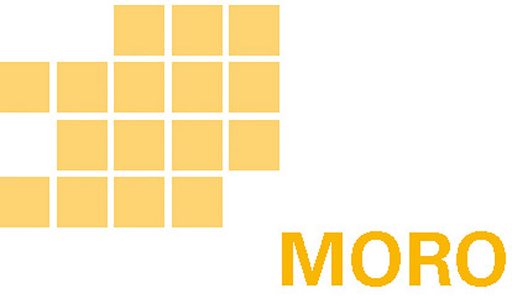 MORO - Modellvorhaben der Raumordnung
